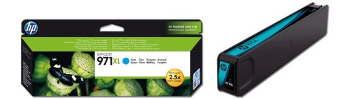 HP_971_XL_CN626AE_C_6_6k_eredeti_tintapatron-i36437