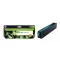 HP_971_XL_CN626AE_C_6_6k_eredeti_tintapatron-i36437