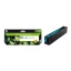 HP_971_XL_CN626AE_C_6_6k_eredeti_tintapatron-i36437