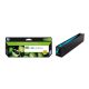 HP_971_XL_CN626AE_C_6_6k_eredeti_tintapatron-i36437