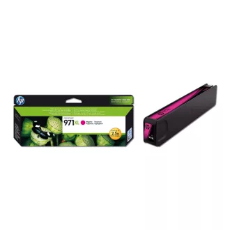 HP_971_XL_CN627AE_M_6_6k_eredeti_tintapatron-i36445