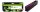HP_971_XL_CN627AE_M_6_6k_eredeti_tintapatron-i36445