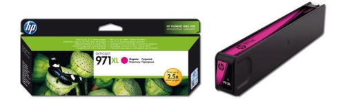 HP_971_XL_CN627AE_M_6_6k_eredeti_tintapatron-i36445
