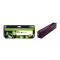 HP_971_XL_CN627AE_M_6_6k_eredeti_tintapatron-i36445