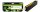 HP_971_XL_CN628AE_Y_6_6k_eredeti_tintapatron-i36453