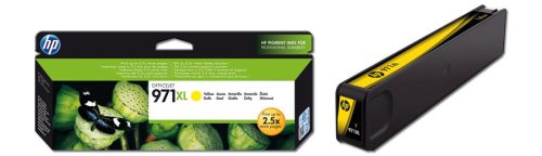 HP_971_XL_CN628AE_Y_6_6k_eredeti_tintapatron-i36453