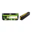 HP_971_XL_CN628AE_Y_6_6k_eredeti_tintapatron-i36453