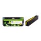 HP_971_XL_CN628AE_Y_6_6k_eredeti_tintapatron-i36453