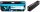 HP_970_CN621AE_BK_3k_eredeti_tintapatron-i36429