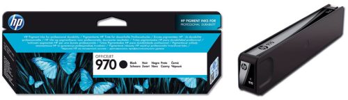 HP_970_CN621AE_BK_3k_eredeti_tintapatron-i36429