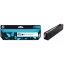 HP_970_CN621AE_BK_3k_eredeti_tintapatron-i36429