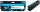 HP_971_CN622AE_C_2_5k_eredeti_tintapatron-i36461