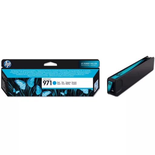 HP_971_CN622AE_C_2_5k_eredeti_tintapatron-i36461
