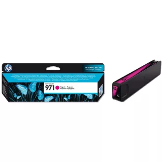 HP_971_CN623AE_M_2_5k_eredeti_tintapatron-i36469