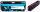 HP_971_CN623AE_M_2_5k_eredeti_tintapatron-i36469