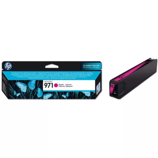 HP_971_CN623AE_M_2_5k_eredeti_tintapatron-i36469