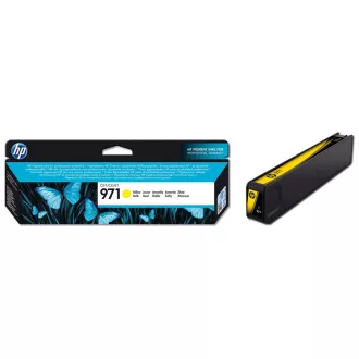 HP_971_CN624AE_Y_2_5k_eredeti_tintapatron-i36477