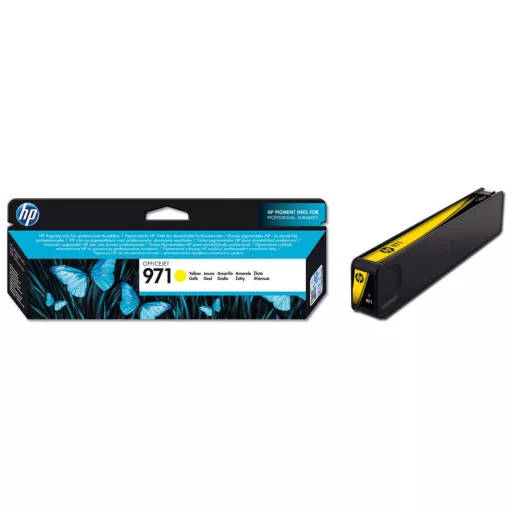 HP_971_CN624AE_Y_2_5k_eredeti_tintapatron-i36477