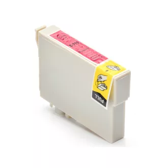 Epson_T0713_kompatibilis_tintapatron-i179471