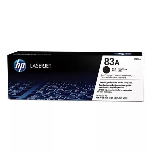 HP_83A_CF283A_BK_1_5k_eredeti_toner-i112101