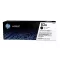 HP_83A_CF283A_BK_1_5k_eredeti_toner-i112101