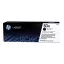 HP_83A_CF283A_BK_1_5k_eredeti_toner-i112101