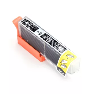 Epson_26XL_T2631_PBK_kompatibilis_tintapatron-i178665