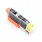 Epson_26XL_T2631_PBK_kompatibilis_tintapatron-i178665