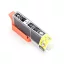 Epson_26XL_T2631_PBK_kompatibilis_tintapatron-i178665