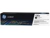 HP_130A_CF350A_BK_13k_eredeti_toner-i55814