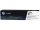 HP_130A_CF350A_BK_13k_eredeti_toner-i55814