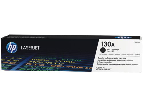 HP_130A_CF350A_BK_13k_eredeti_toner-i55814