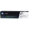 HP_130A_CF350A_BK_13k_eredeti_toner-i55814