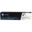 HP_130A_CF350A_BK_13k_eredeti_toner-i55814