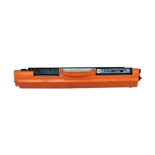 HP_130A_CF350A_BK_13k_eredeti_toner-i55810