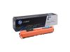 HP_130A_CF351A_C_1k_eredeti_toner-i55794