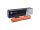 HP_130A_CF351A_C_1k_eredeti_toner-i55794