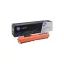 HP_130A_CF351A_C_1k_eredeti_toner-i55794