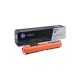 HP_130A_CF351A_C_1k_eredeti_toner-i55794