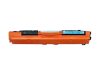HP 130A (CF351A) ciánkék [1000 oldal] eredeti toner