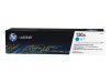 HP_130A_CF351A_C_1k_eredeti_toner-i55802