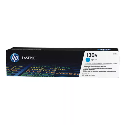 HP_130A_CF351A_C_1k_eredeti_toner-i55802