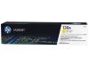HP_130A_CF352A_Y_1k_eredeti_toner-i55822