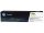 HP_130A_CF352A_Y_1k_eredeti_toner-i55822