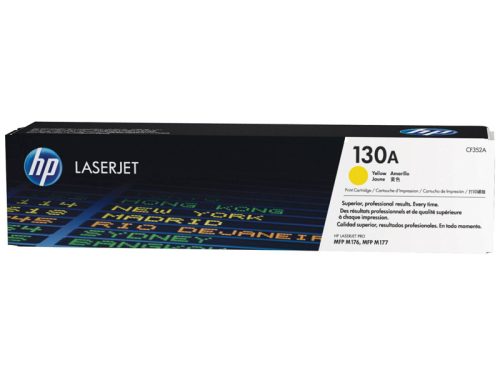 HP_130A_CF352A_Y_1k_eredeti_toner-i55822
