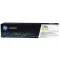 HP_130A_CF352A_Y_1k_eredeti_toner-i55822