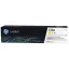 HP_130A_CF352A_Y_1k_eredeti_toner-i55822