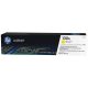 HP_130A_CF352A_Y_1k_eredeti_toner-i55822