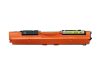 HP_130A_CF352A_Y_1k_eredeti_toner-i55818