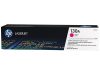 HP_130A_CF353A_M_1k_eredeti_toner-i55834